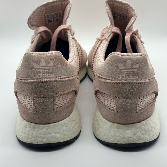 Adidas I-5923 - Picture 4 of 10